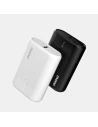Kup Powerbank Dudao 10000mAh Power Delivery Quick Charge 3.0 22,5 W schwarz (K14) - DDA94 - {ean13} - Sklep Home Screen