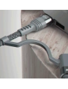 Kup Cablul Dudao 4w1 USB-C PD/USB - USB-C/Lightning 1m gri (L20XS) - DDA99 - {ean13} - Sklep Home Screen