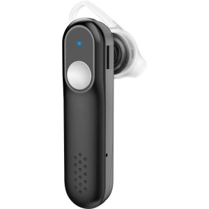 Kup Słuchawka bezprzewodowa Dudao Bluetooth 5.0 czarny (U7S) - DDA100 - {ean13} - Sklep Home Screen