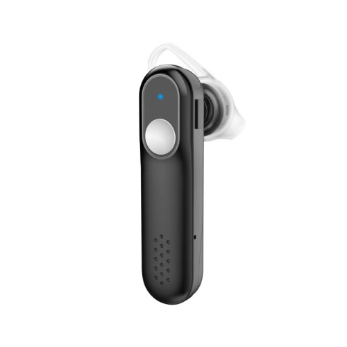 Kup Bezdrátová sluchátka Dudao Bluetooth 5.0 černá (U7S) - DDA100 - {ean13} - Sklep Home Screen