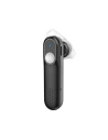 Vezeték nélküli fülhallgató Dudao Bluetooth 5.0 fekete (U7S)