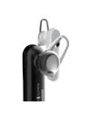 Buy Dudao Headset Wireless Bluetooth 5.0 Earphone for Car Black (U7S black) - DDA100 - {ean13} - Home Screen Store Europe