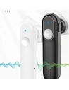 Kup Bezdrátová sluchátka Dudao Bluetooth 5.0 černá (U7S) - DDA100 - {ean13} - Sklep Home Screen