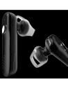 Kup Bezdrátová sluchátka Dudao Bluetooth 5.0 černá (U7S) - DDA100 - {ean13} - Sklep Home Screen