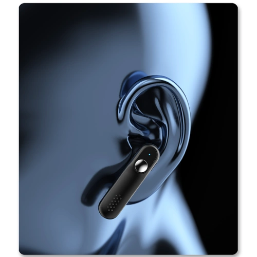 Kup Słuchawka bezprzewodowa Dudao Bluetooth 5.0 czarny (U7S) - DDA100 - {ean13} - Sklep Home Screen