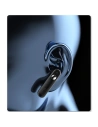 Kup Słuchawka bezprzewodowa Dudao Bluetooth 5.0 czarny (U7S) - DDA100 - {ean13} - Sklep Home Screen