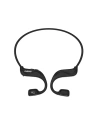 Buy Dudao Wireless Bone Headphones Bluetooth 5.0 Black (U2Pro) - DDA102 - {ean13} - Home Screen Store Europe