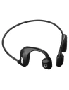 Buy Dudao Wireless Bone Headphones Bluetooth 5.0 Black (U2Pro) - DDA102 - {ean13} - Home Screen Store Europe