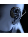Kup Bezdrátová kostní sluchátka Dudao Bluetooth 5.0 černá (U2Pro) - DDA102 - {ean13} - Sklep Home Screen