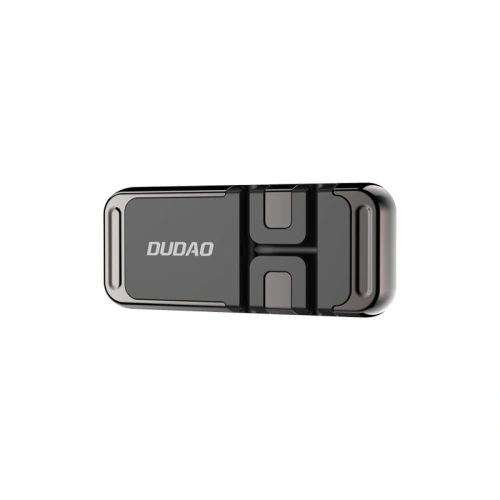 Kup Urmărește auto adeziv magnetic Dudao negru (F11s) - DDA103 - {ean13} - Sklep Home Screen