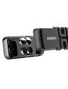 Buy Dudao Self Adhesive Magnetic Car Dashboard Cable Organizer Black (F11s) - DDA103 - {ean13} - Home Screen Store Europe