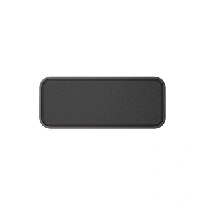 Kup Urmărește auto adeziv magnetic Dudao negru (F11s) - DDA103 - {ean13} - Sklep Home Screen