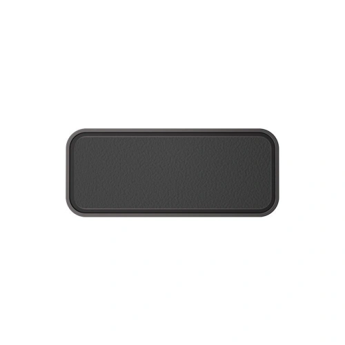 Buy Dudao Self Adhesive Magnetic Car Dashboard Cable Organizer Black (F11s) - DDA103 - {ean13} - Home Screen Store Europe