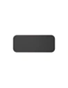 Buy Dudao Self Adhesive Magnetic Car Dashboard Cable Organizer Black (F11s) - DDA103 - {ean13} - Home Screen Store Europe