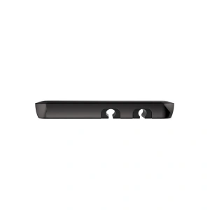 Buy Dudao Self Adhesive Magnetic Car Dashboard Cable Organizer Black (F11s) - DDA103 - {ean13} - Home Screen Store Europe