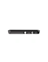 Buy Dudao Self Adhesive Magnetic Car Dashboard Cable Organizer Black (F11s) - DDA103 - {ean13} - Home Screen Store Europe