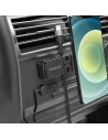 Kup Urmărește auto adeziv magnetic Dudao negru (F11s) - DDA103 - {ean13} - Sklep Home Screen