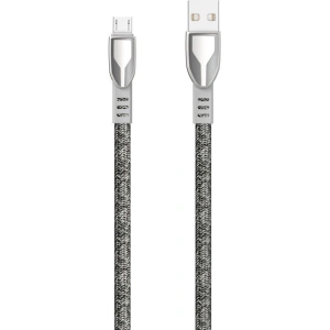Kup Cablul Dudao USB/microUSB 5A 1m gri (L3PROM) - DDA105 - {ean13} - Sklep Home Screen