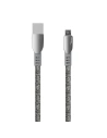 Kup Cablul Dudao USB/microUSB 5A 1m gri (L3PROM) - DDA105 - {ean13} - Sklep Home Screen
