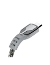 Kup Cablul Dudao USB/microUSB 5A 1m gri (L3PROM) - DDA105 - {ean13} - Sklep Home Screen