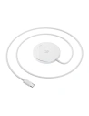 Kup Kabelloses MagSafe-Ladegerät Dudao Qi 15W + 20W Netzladegerät weiß (A12XS) - DDA106 - {ean13} - Sklep Home Screen