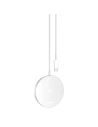 Kup Kabelloses MagSafe-Ladegerät Dudao Qi 15W + 20W Netzladegerät weiß (A12XS) - DDA106 - {ean13} - Sklep Home Screen