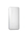 Kup Powerbank Dudao 20000mAh Power Delivery 20W Quick Charge 3.0 2xUSB/USB-C bílý (K12PQ+) - DDA109 - {ean13} - Sklep Home Screen