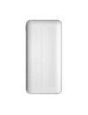 Kup Powerbank Dudao 20000mAh Power Delivery 20W Quick Charge 3.0 2xUSB/USB-C bílý (K12PQ+) - DDA109 - {ean13} - Sklep Home Screen