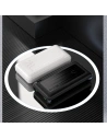 Kup Powerbank Dudao 20000mAh Power Delivery 20W Quick Charge 3.0 2xUSB/USB-C bílý (K12PQ+) - DDA109 - {ean13} - Sklep Home Screen