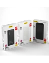 Kup Powerbank Dudao 20000mAh Power Delivery 20W Încărcare Rapidă 3.0 2xUSB/USB-C alb (K12PQ+) - DDA109 - {ean13} - Sklep Home Screen