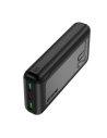 Kup Powerbank Dudao 20000mAh Power Delivery 20W Quick Charge 3.0 2xUSB/USB-C bílý (K12PQ+) - DDA109 - {ean13} - Sklep Home Screen