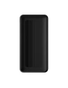 Kup Powerbank Dudao 20000mAh Power Delivery 20W Rychlé nabíjení 3.0 2xUSB/USB-C černý (K12PQ+) - DDA110 - {ean13} - Sklep Home Screen