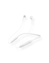 Bezdrátová sluchátka Dudao Bluetooth bílá (U5B)