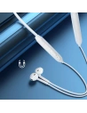 Kup Kabellose Kopfhörer Dudao Bluetooth weiß (U5B) - DDA112 - {ean13} - Sklep Home Screen