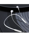 Kup Kabellose Kopfhörer Dudao Bluetooth weiß (U5B) - DDA112 - {ean13} - Sklep Home Screen