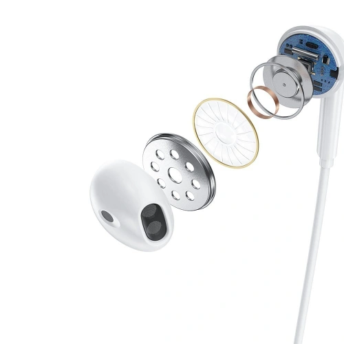 Kup Kabellose Kopfhörer Dudao Bluetooth weiß (U5B) - DDA112 - {ean13} - Sklep Home Screen