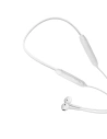 Kup Căști wireless Dudao Bluetooth alb (U5B) - DDA112 - {ean13} - Sklep Home Screen