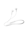 Kup Bezdrátová sluchátka Dudao Bluetooth bílá (U5B) - DDA112 - {ean13} - Sklep Home Screen
