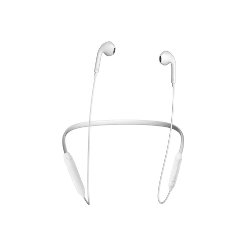 Kup Căști wireless Dudao Bluetooth alb (U5B) - DDA112 - {ean13} - Sklep Home Screen