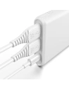 Kup Powerbank Dudao 10000mAh 18W Quick Charge Power Delivery 2xUSB/USB-C alb (K12PQ) - DDA114 - {ean13} - Sklep Home Screen