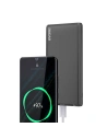 Kup Powerbank Dudao 10000mAh 18W Quick Charge Power Delivery 2xUSB/USB-C alb (K12PQ) - DDA114 - {ean13} - Sklep Home Screen