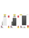 Kup Powerbank Dudao 10000mAh 18W Quick Charge Power Delivery 2xUSB/USB-C alb (K12PQ) - DDA114 - {ean13} - Sklep Home Screen