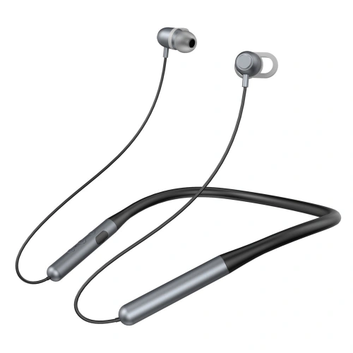 Kup Vezeték nélküli fejhallgató Dudao Bluetooth sport fekete (U5a) - DDA118 - {ean13} - Sklep Home Screen