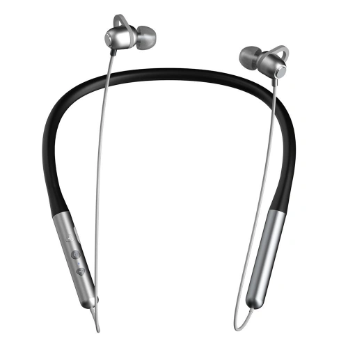 Kup Kabellose Kopfhörer Dudao Bluetooth Sport Silber (U5a) - DDA119 - {ean13} - Sklep Home Screen