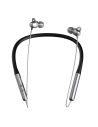 Buy Dudao Wireless In-ear Sports Bluetooth Headphones Silver (U5a-Silver) - DDA119 - {ean13} - Home Screen Store Europe