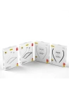 Buy Dudao Wireless In-ear Sports Bluetooth Headphones Silver (U5a-Silver) - DDA119 - {ean13} - Home Screen Store Europe