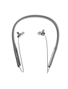 Buy Dudao Wireless In-ear Sports Bluetooth Headphones Silver (U5a-Silver) - DDA119 - {ean13} - Home Screen Store Europe