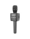 Kup Dudao bezdrátový mikrofon na karaoke Bluetooth 5.0 černý (Y16S) - DDA120 - {ean13} - Sklep Home Screen