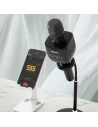 Kup Dudao kabelloses Karaoke-Mikrofon Bluetooth 5.0 schwarz (Y16S) - DDA120 - {ean13} - Sklep Home Screen