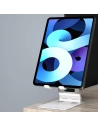 Kup Suport pentru telefon Dudao alb (F10XS) - DDA121 - {ean13} - Sklep Home Screen